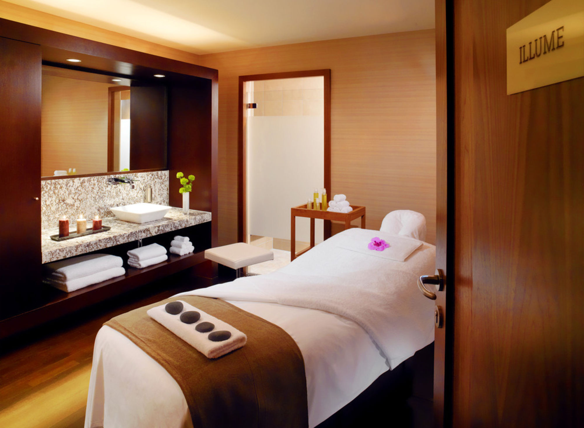 Luxtery Hotel & Spa Da Nang Eksteriør billede